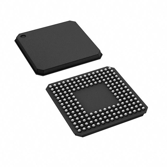 NS7520B-1-C36 Digi product image